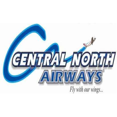 Central North Airways