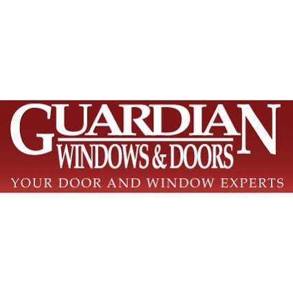 Guardian Windows & Doors
