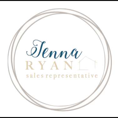 Jenna Ryan - Sudbury & Area Real Estate Agent