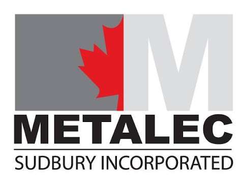 Metalec Sudbury Inc