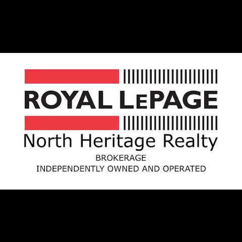 Royal LePage - North Heritage Realty - Val Caron