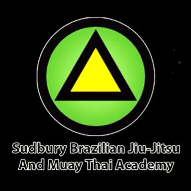 Sudbury BJJ and Muay Thai Academy