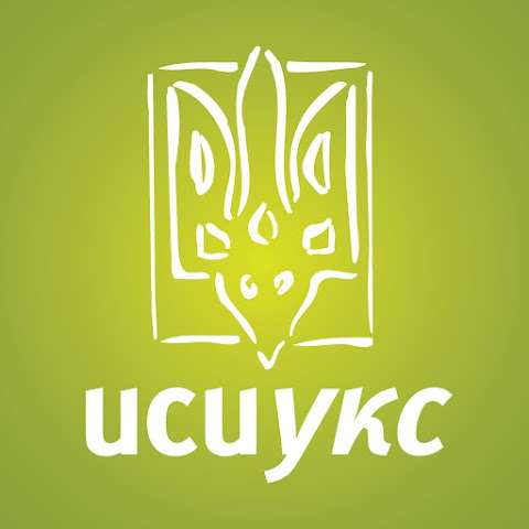 Ukrainian Credit Union Limited
