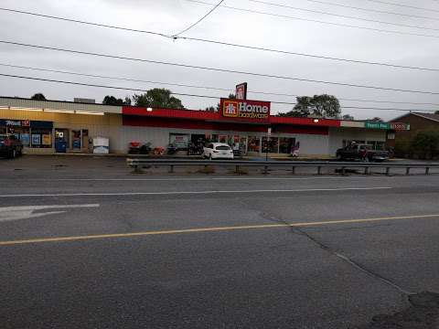 2nd Avenue Home Hardware 2nd Avenue Home Hardware