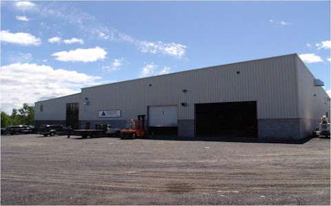 Stainless Steel Technology Stainless Steel Technology